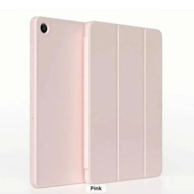 کیف کلاسوری زیفرند مدل Smart Leather مناسب برای تبلت سامسونگ Galaxy Tab A11 Plus 5G کیف کلاسوری زیفرند مدل Smart Leather مناسب برای تبلت سامسونگ Galaxy Tab A11 Plus 5G