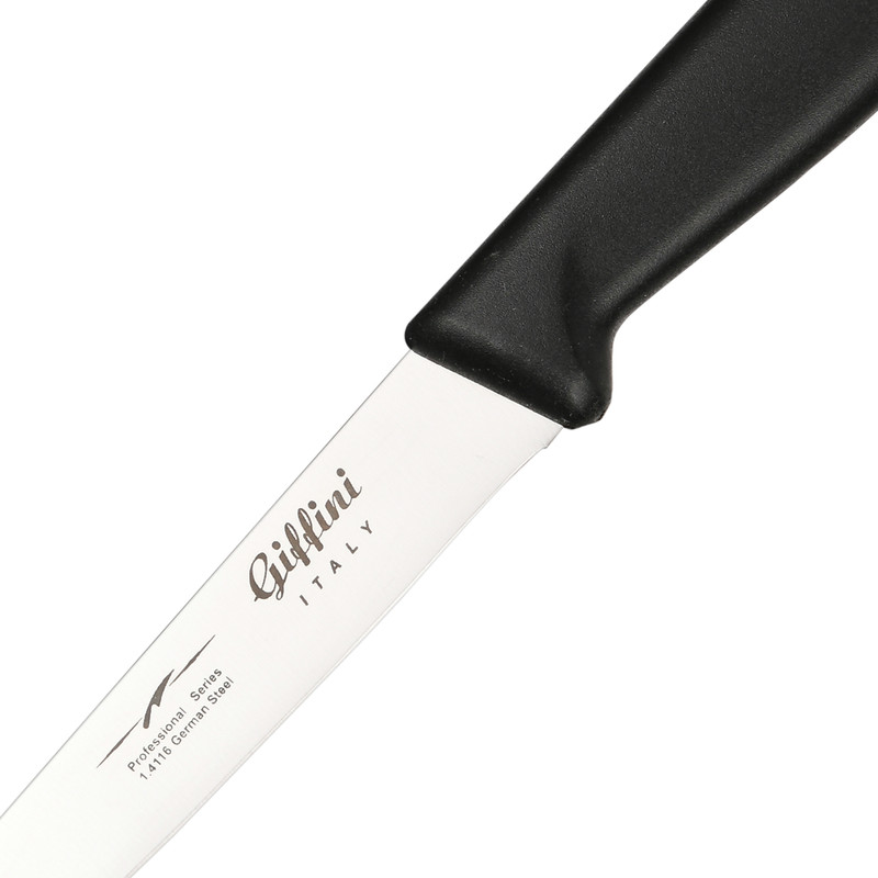 چاقو آشپزخانه جی فی نی کد G-02 مجموعه 2 عددی