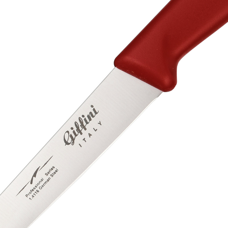 چاقو آشپزخانه جی فی نی کد G-B01 چاقو آشپزخانه جی فی نی کد G-B01