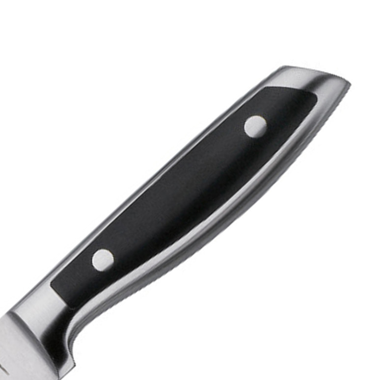 چاقوی آشپزخانه وینر کد W-01 مجموعه 2 عددی چاقوی آشپزخانه وینر کد W-01 مجموعه 2 عددی