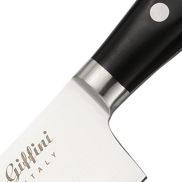 ساطور آشپزخانه جی فی نی مدل CLEAVER ساطور آشپزخانه جی فی نی مدل CLEAVER