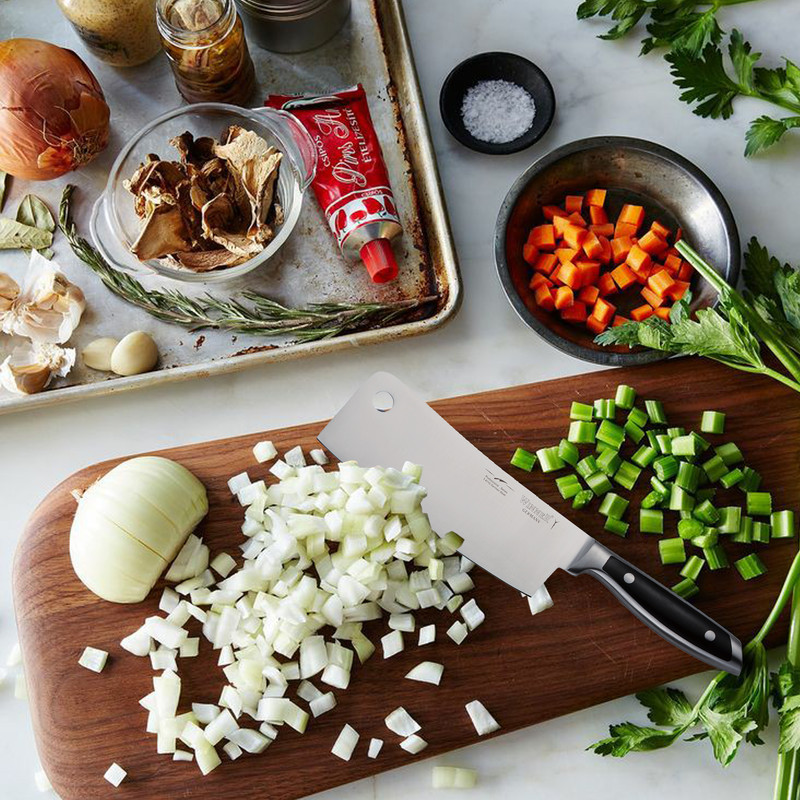 ساطور وینر کد W.G.141