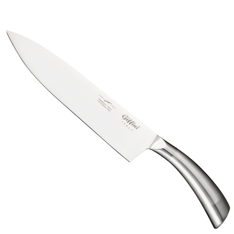 ست چاقو آشپزخانه 7 پارچه جی فی نی مدل G-K-C-8