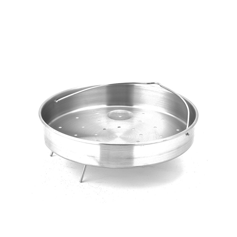 زودپز دوقلو جی فی نی مدل S-01 گنجایش 6 و 4 لیتر