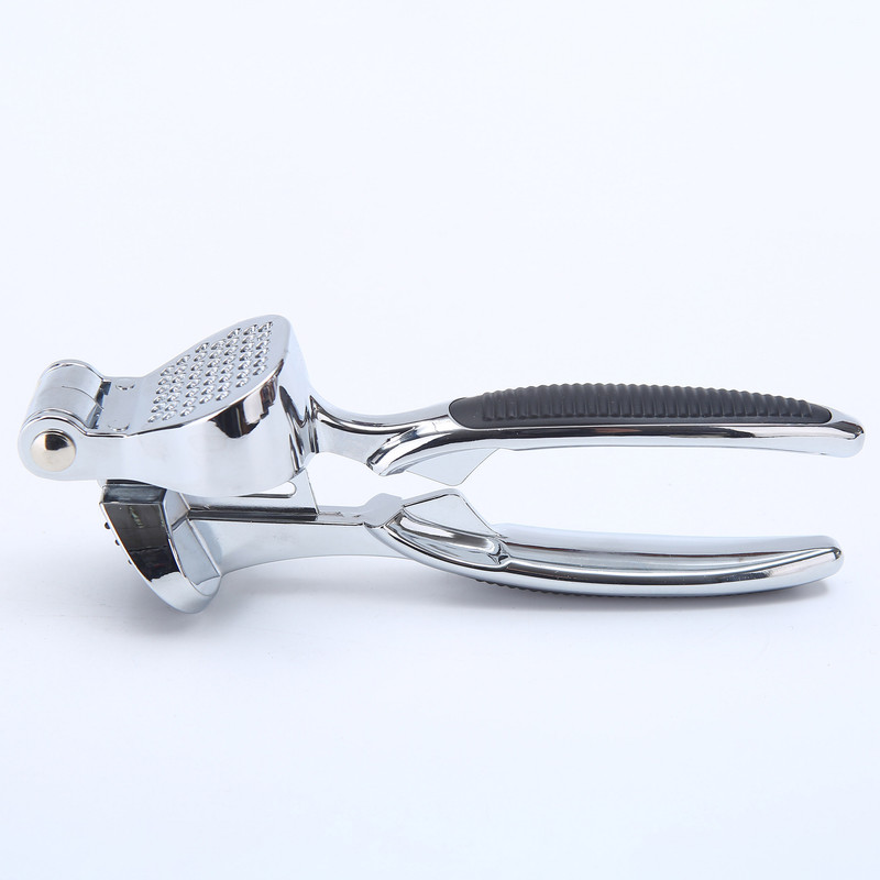 سیر له کن جی فی نی مدل 05