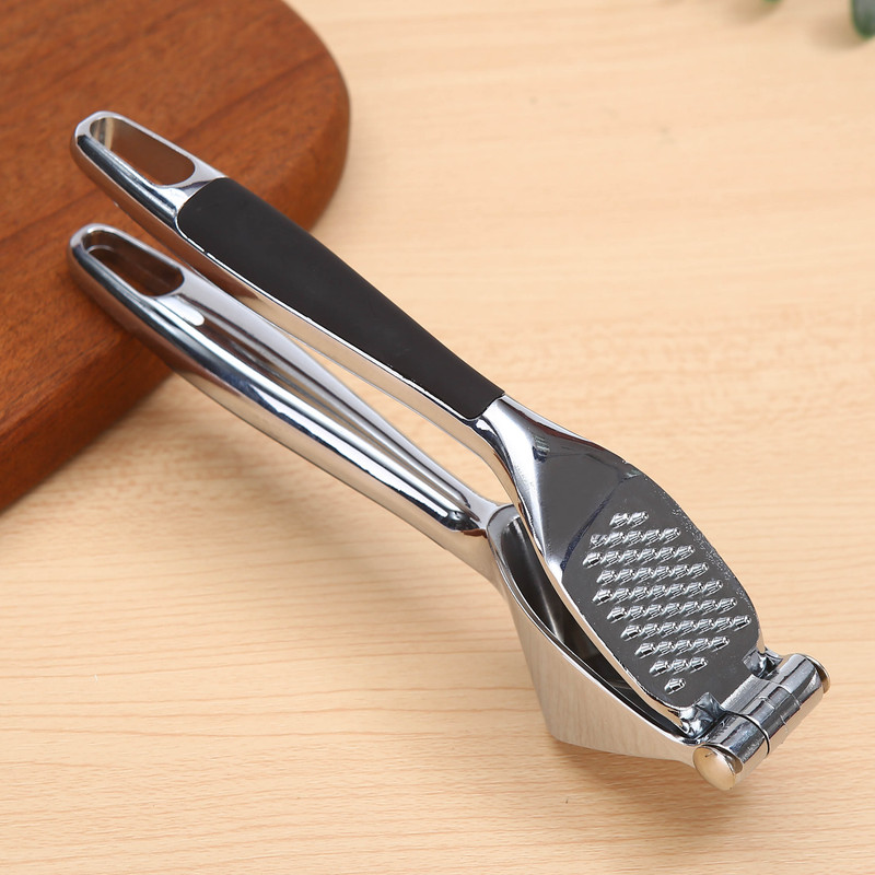 سیر له کن جی فی نی مدل 03