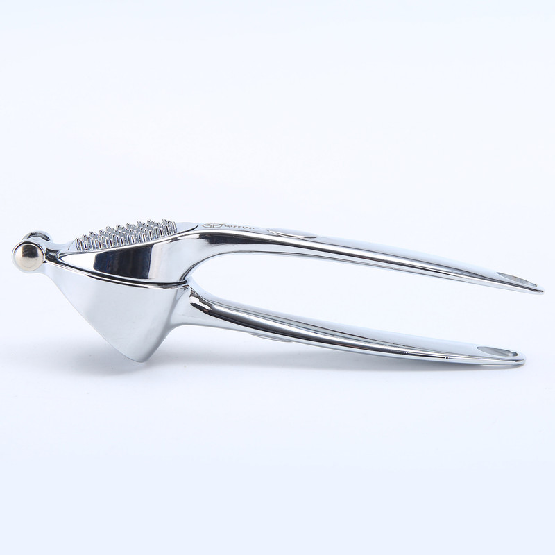 سیر له کن جی فی نی مدل 02