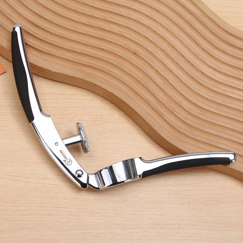 سیر له کن جی فی نی مدل 01