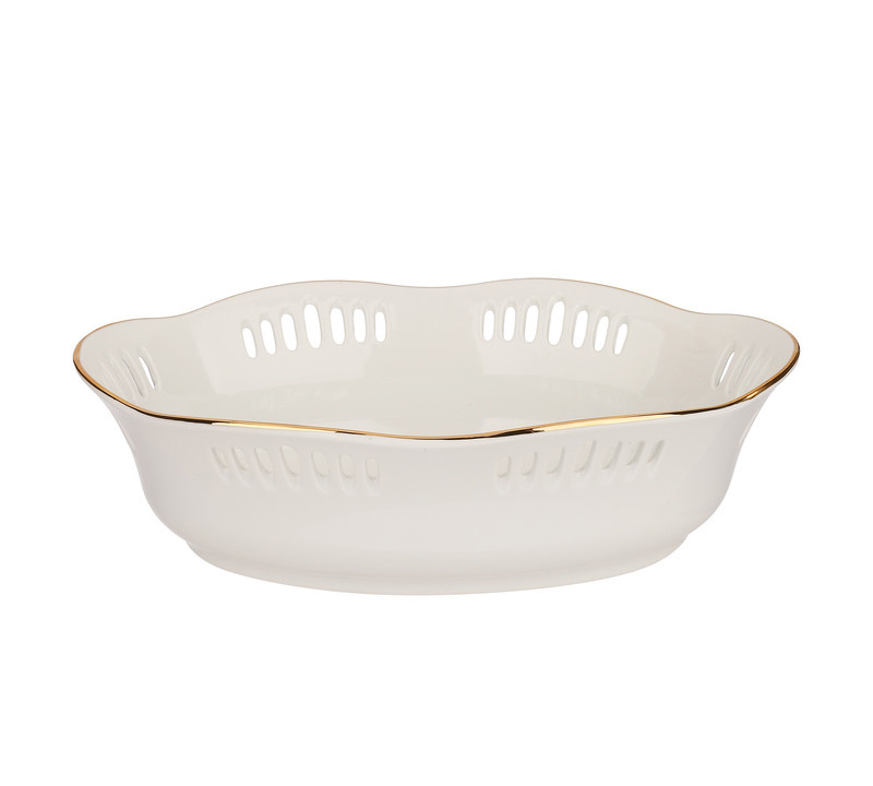 میوه خوری مقصود مدل بیتا فانتزی