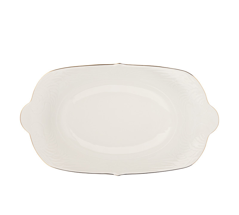 میوه خوری مقصود مدل فله فانتزی