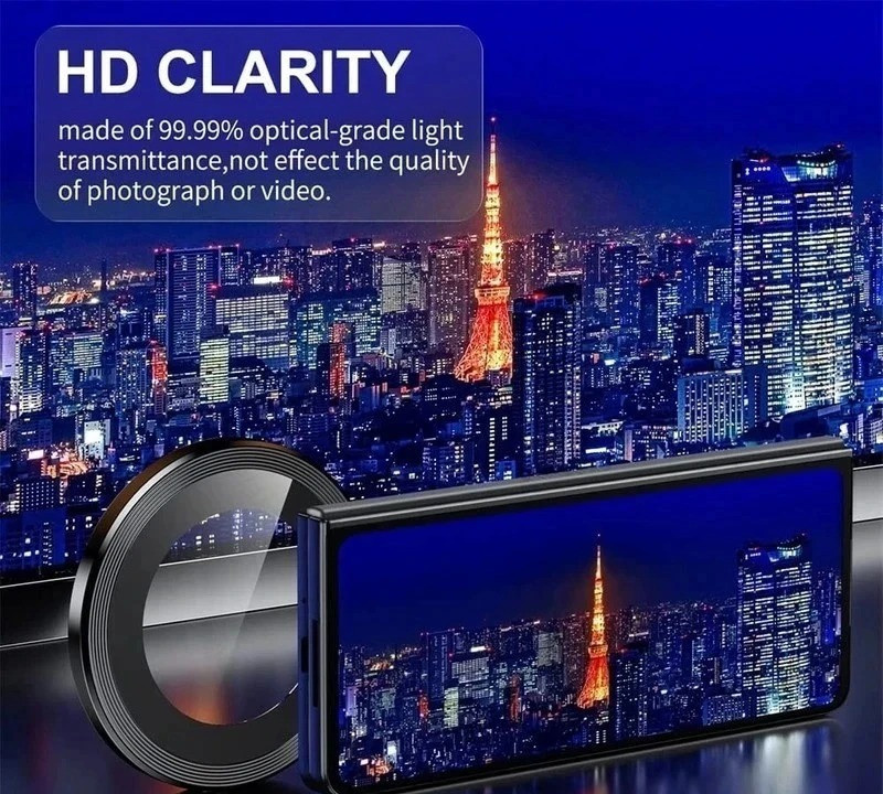 محافظ لنز دوربین اپیکوی مدل HD-ColorLens مناسب برای گوشی موبایل سامسونگ Galaxy A17 محافظ لنز دوربین اپیکوی مدل HD-ColorLens مناسب برای گوشی موبایل سامسونگ Galaxy A17