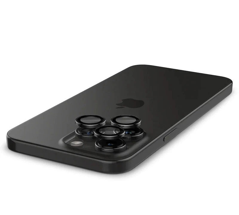 محافظ لنز دوربین اپیکوی مدل Lion ColorLenz مناسب برای گوشی موبایل اپل iPhone 17 Pro Max / 17 Pro محافظ لنز دوربین اپیکوی مدل Lion ColorLenz مناسب برای گوشی موبایل اپل iPhone 17 Pro Max / 17 Pro