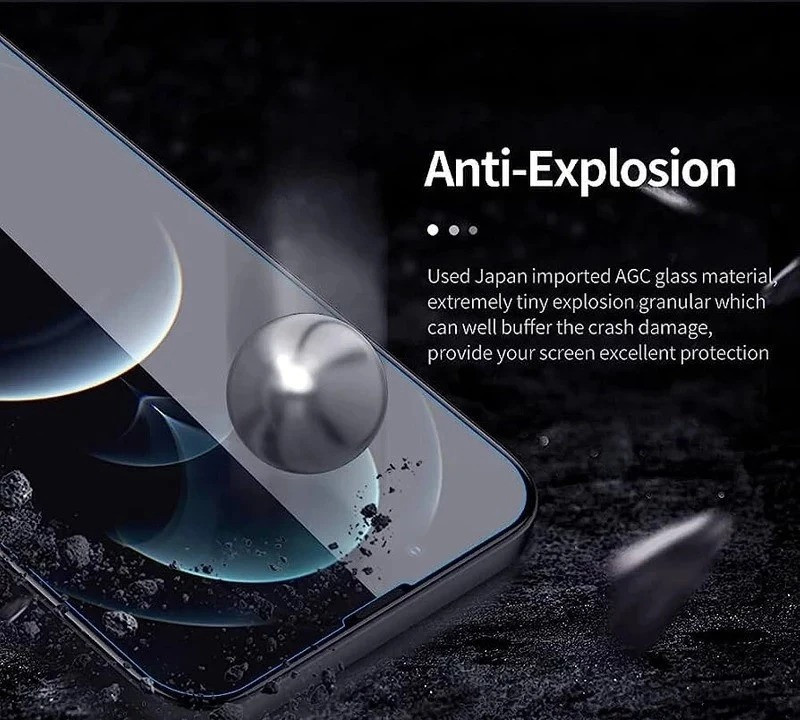 محافظ صفحه نمایش سرامیکی بوف مدل Ceramic Pro-Guarantee مناسب برای گوشی موبایل سامسونگ  Galaxy S25 FE/ A55 / A35 محافظ صفحه نمایش سرامیکی بوف مدل Ceramic Pro-Guarantee مناسب برای گوشی موبایل سامسونگ  Galaxy S25 FE/ A55 / A35