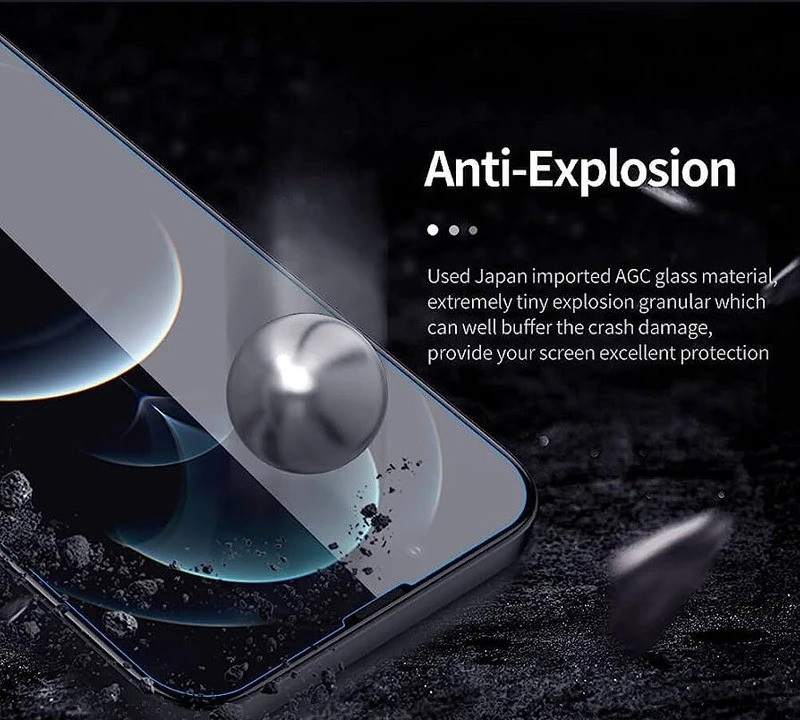 محافظ صفحه نمایش اپیکوی مدل Star ESD مناسب برای گوشی موبایل سامسونگ Galaxy S25 FE/ A55/ A35 محافظ صفحه نمایش اپیکوی مدل Star ESD مناسب برای گوشی موبایل سامسونگ Galaxy S25 FE/ A55/ A35