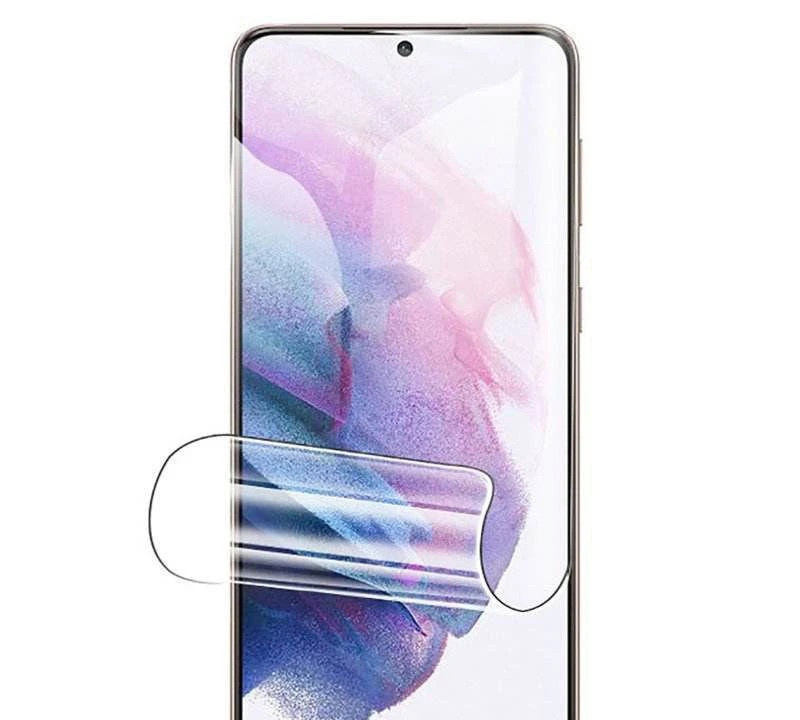 محافظ صفحه نمایش اپیکوی مدل Hydrogel-Matte مناسب برای گوشی موبایل سامسونگ Galaxy S25 Fe/ A55/ Mi 12 Pro محافظ صفحه نمایش اپیکوی مدل Hydrogel-Matte مناسب برای گوشی موبایل سامسونگ Galaxy S25 Fe/ A55/ Mi 12 Pro