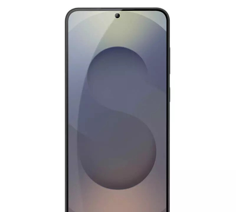 محافظ صفحه نمایش نیلکین مدل Cp Plus Pro مناسب برای گوشی موبایل سامسونگ Galaxy S25 Fe محافظ صفحه نمایش نیلکین مدل Cp Plus Pro مناسب برای گوشی موبایل سامسونگ Galaxy S25 Fe