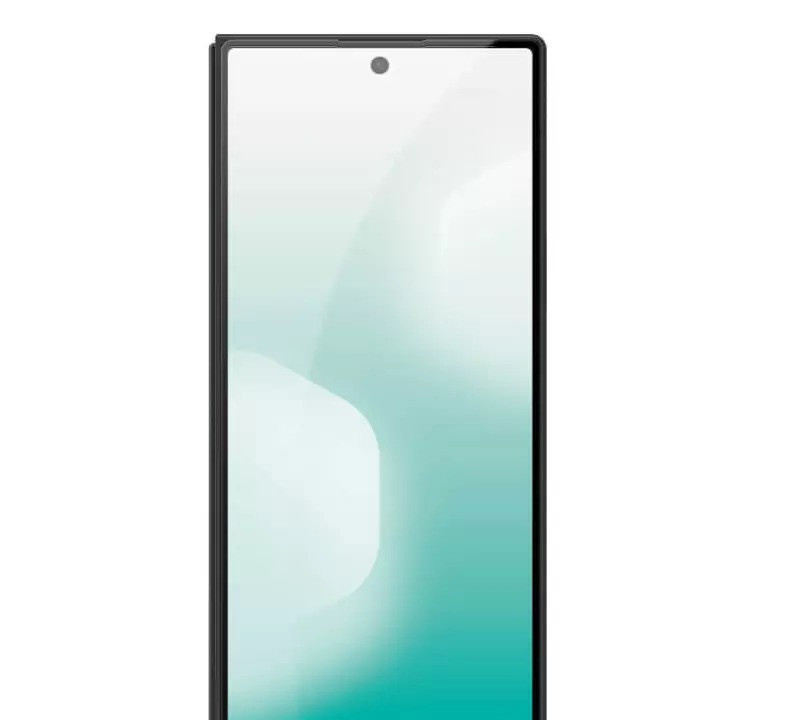 محافظ صفحه نمایش نیلکین مدل Cp Plus Pro مناسب برای گوشی موبایل سامسونگ Galaxy Z Fold 7 محافظ صفحه نمایش نیلکین مدل Cp Plus Pro مناسب برای گوشی موبایل سامسونگ Galaxy Z Fold 7