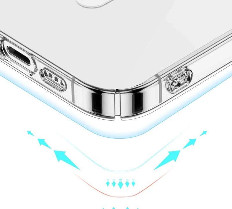 کاور گرین مدل Magsafe-Delgado مناسب برای گوشی موبایل اپل iPhone 17 Pro Max کاور گرین مدل Magsafe-Delgado مناسب برای گوشی موبایل اپل iPhone 17 Pro Max