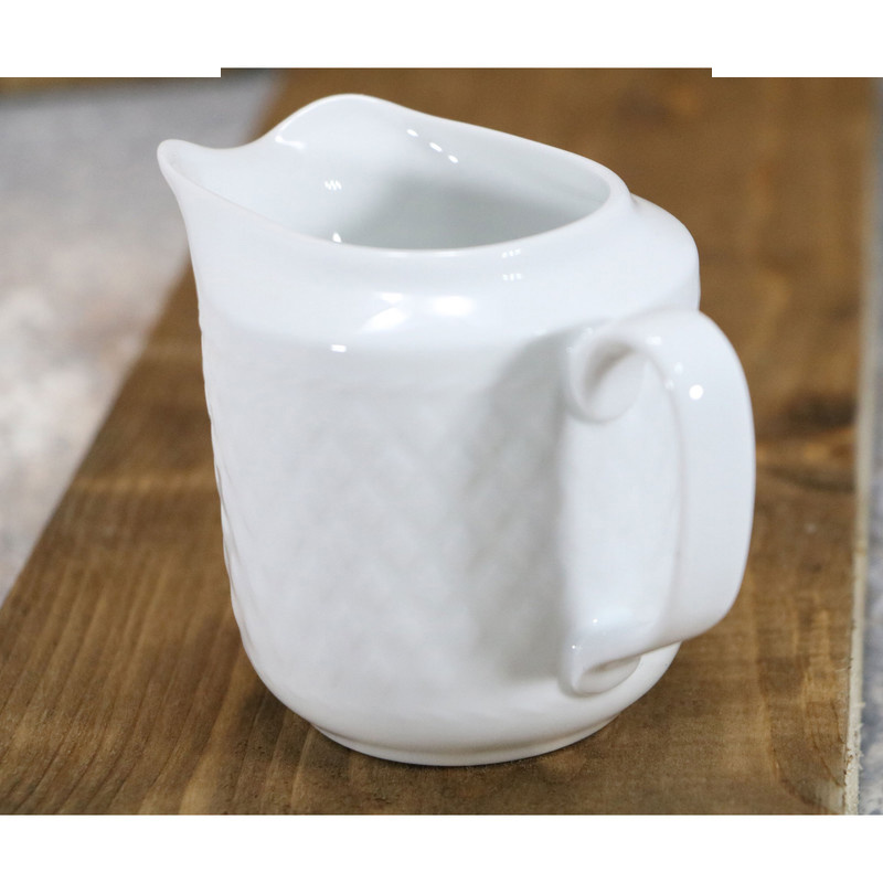 سس خوری چینی زرین مدل رادیانس 213 درجه سه