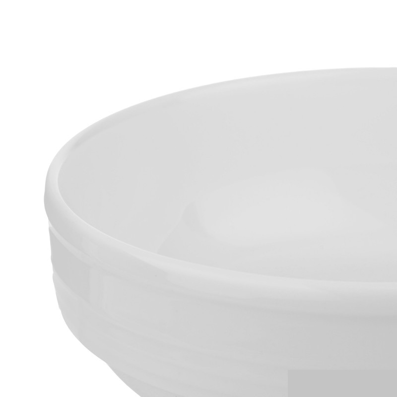 پیاله چینی زرین ایران سری هتلی 49 کد 14 درجه عالی بسته سه عددی