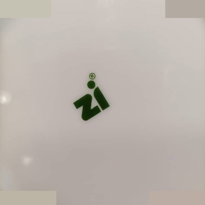 فنجان زی مدل قهوه خوری فرم اس 6 پاستل درجه یک