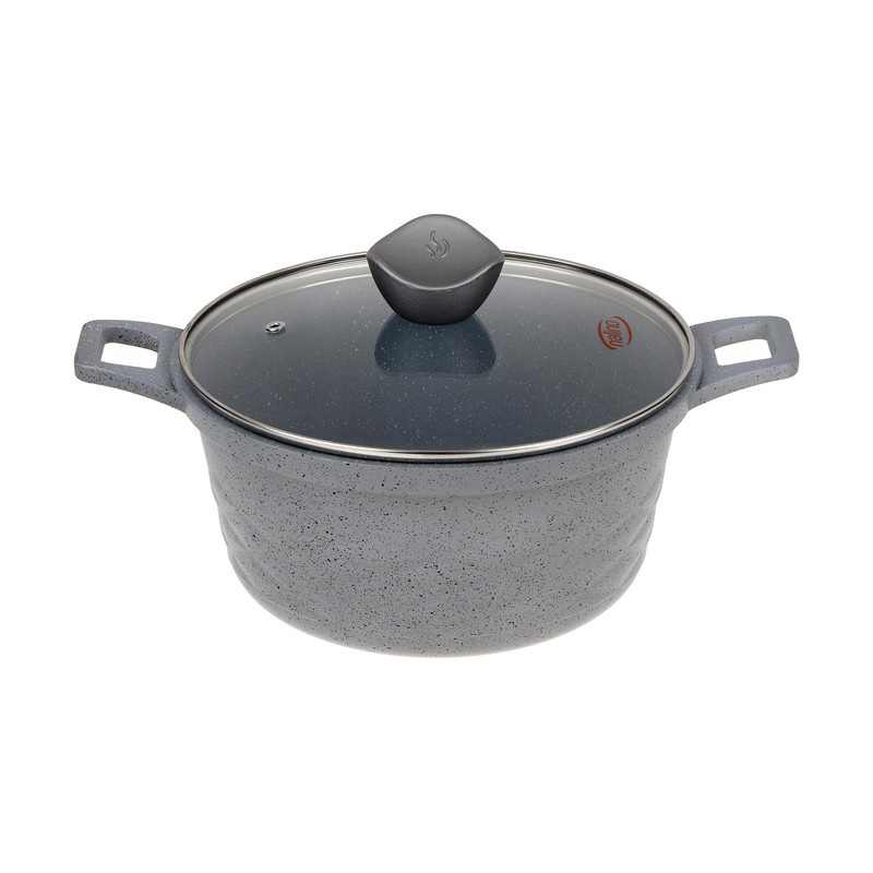 قابلمه نالینو مدل Elita کد gs1 سایز 24