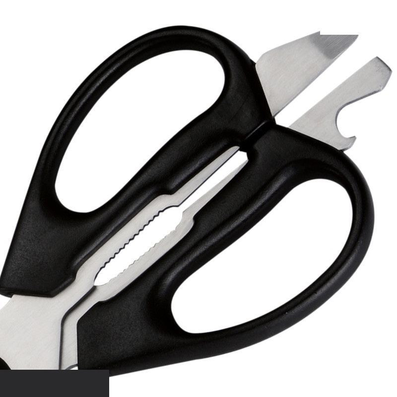 قیچی آشپزخانه کد 04