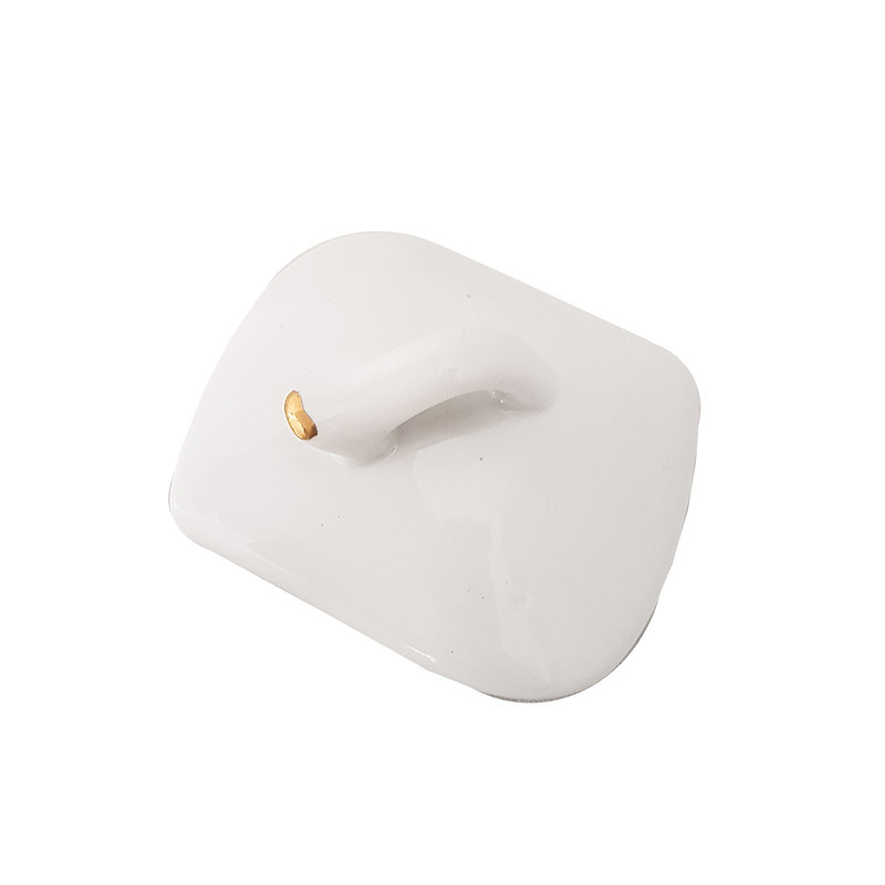 قندان مقصود مدل شیوا