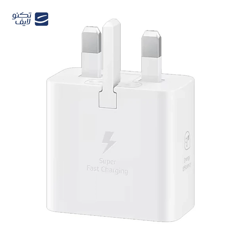 gallery-شارژر دیواری 25 وات مدل EP-T2510 طرح سامسونگ copy.png gallery-شارژر دیواری 25 وات مدل EP-T2510 طرح سامسونگ copy.png