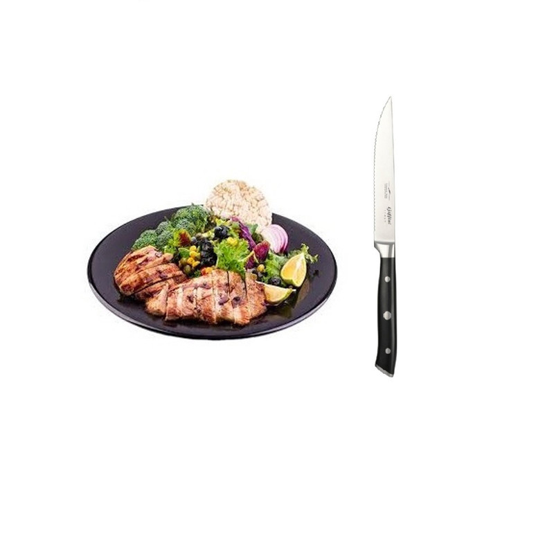 سرویس قاشق و چنگال 3 پارچه جی فی نی مدل 04 سرویس قاشق و چنگال 3 پارچه جی فی نی مدل 04