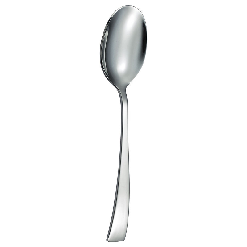 سرویس قاشق و چنگال 142 پارچه جی فی نی مدل DA141 سرویس قاشق و چنگال 142 پارچه جی فی نی مدل DA141