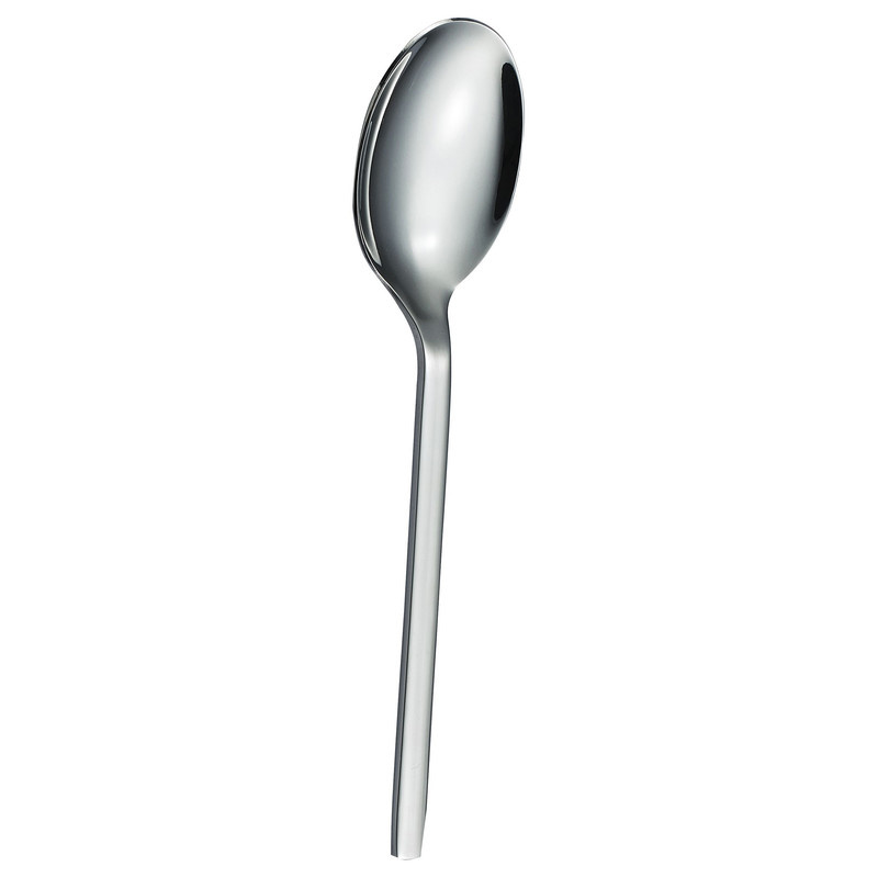 سرویس قاشق و چنگال 142 پارچه جی فی نی مدل DA105 سوپر لاکچری سرویس قاشق و چنگال 142 پارچه جی فی نی مدل DA105 سوپر لاکچری