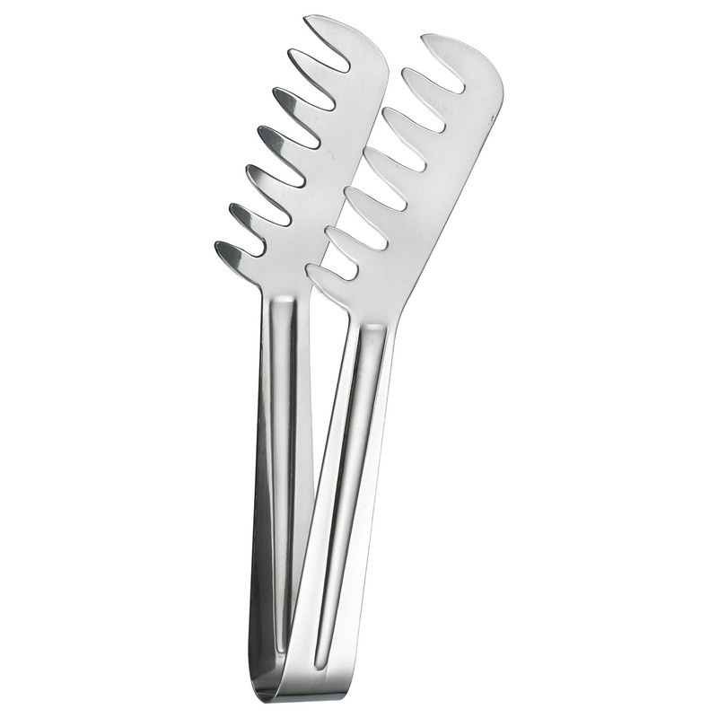 سرویس قاشق و چنگال 142 پارچه جی فی نی مدل 194 لاکچری سرویس قاشق و چنگال 142 پارچه جی فی نی مدل 194 لاکچری