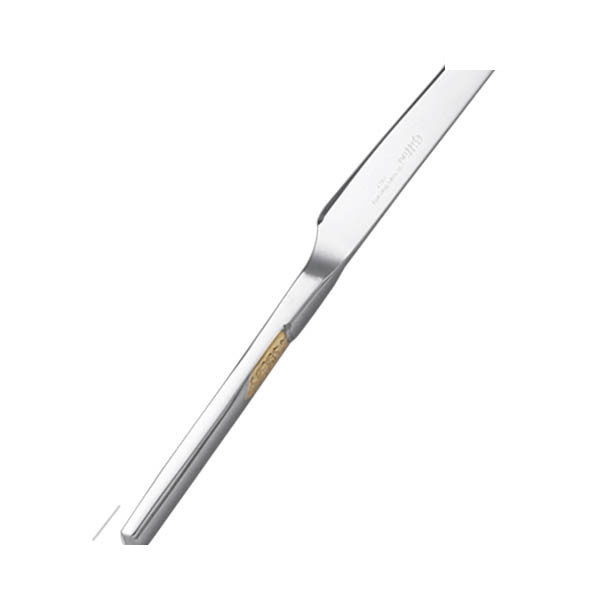 سرویس قاشق و چنگال 142 پارچه جی فی نی مدل 042