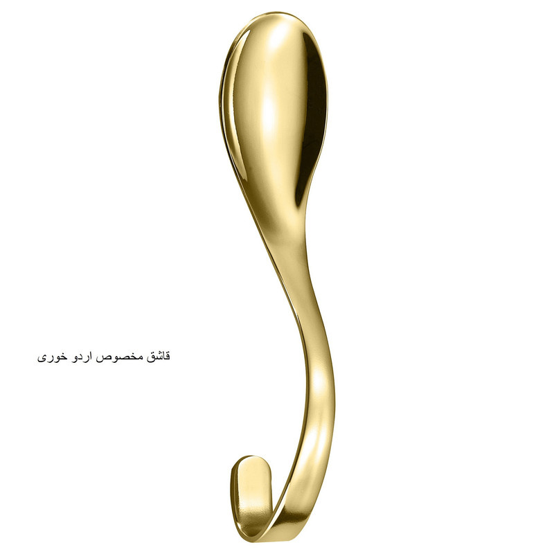 سرویس قاشق و چنگال 141 پارچه جی فی نی مدل R-941 لاکچری سرویس قاشق و چنگال 141 پارچه جی فی نی مدل R-941 لاکچری