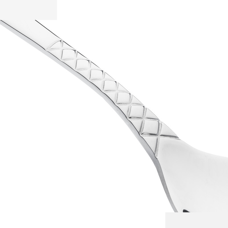 سرویس قاشق و چنگال 38 پارچه رزنتال مدل 161 پالرمو