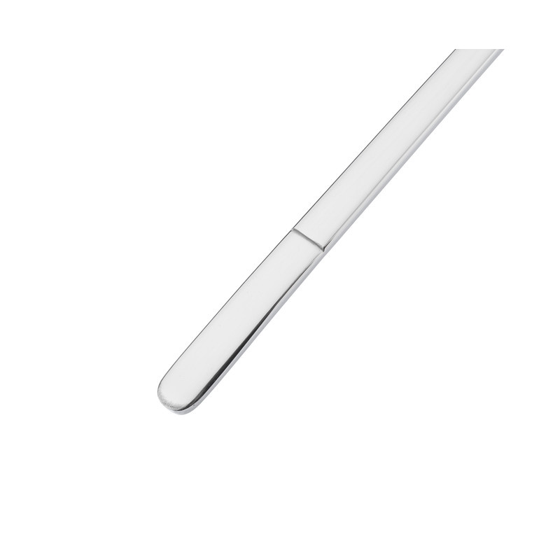 سرویس قاشق و چنگال رزنتال 39 پارچه مدل ورونا سرویس قاشق و چنگال رزنتال 39 پارچه مدل ورونا