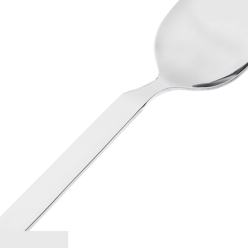 سرویس قاشق و چنگال 58 پارچه پاشا مدل میلانNew