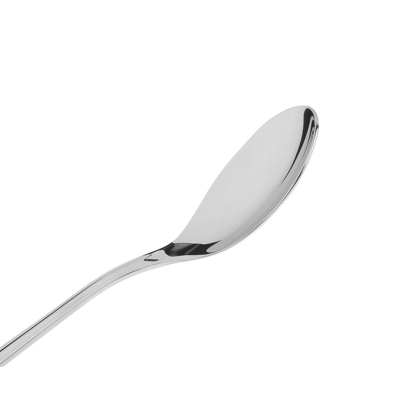 سرویس قاشق و چنگال 39 پارچه رزنتال مدل هانوفر سرویس قاشق و چنگال 39 پارچه رزنتال مدل هانوفر