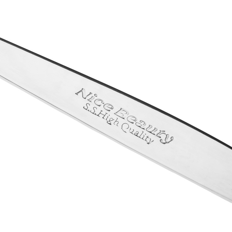 سرویس قاشق و چنگال 119 پارچه نایس بیوتی مدل 431M سرویس قاشق و چنگال 119 پارچه نایس بیوتی مدل 431M