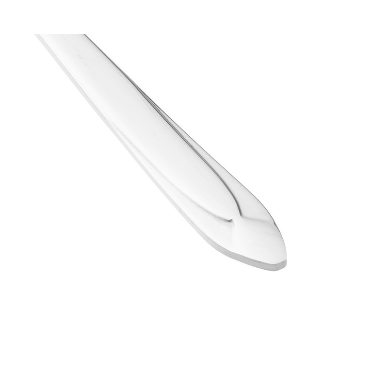 سرویس قاشق و چنگال 12 پارچه نایس بیوتی مدل 122 سرویس قاشق و چنگال 12 پارچه نایس بیوتی مدل 122