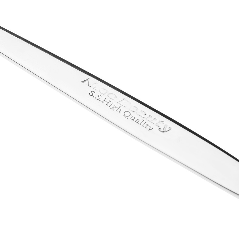 سرویس قاشق و چنگال 12 پارچه نایس بیوتی مدل 261 سرویس قاشق و چنگال 12 پارچه نایس بیوتی مدل 261