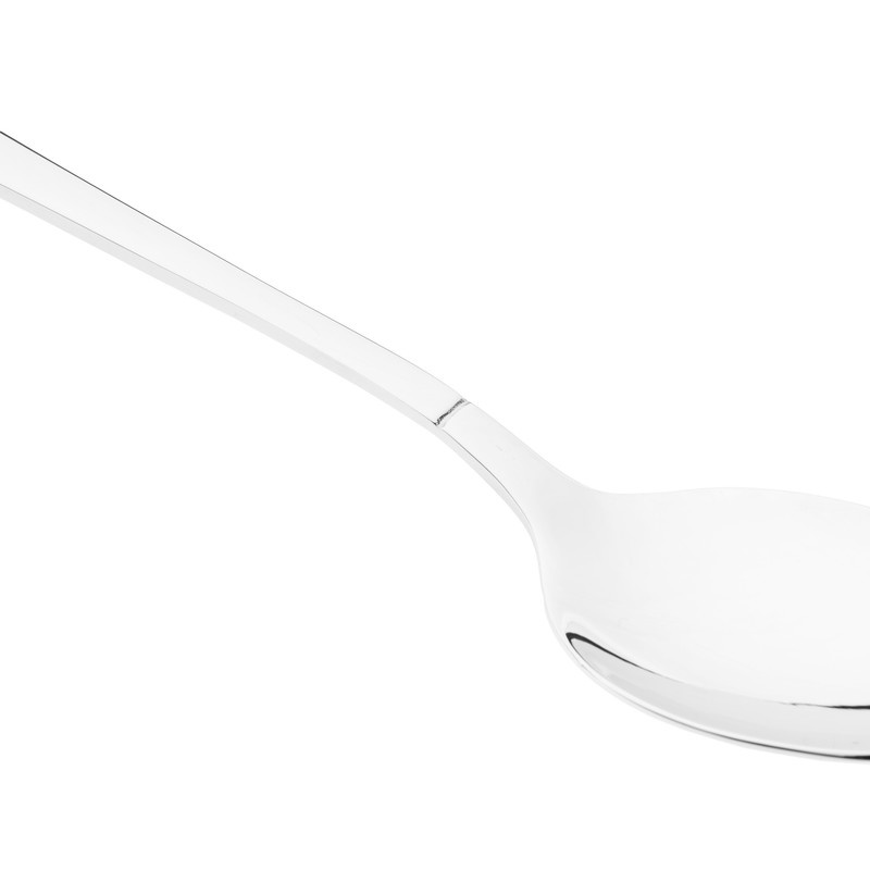 سرویس قاشق و چنگال 12 پارچه نایس بیوتی مدل فلورانس سرویس قاشق و چنگال 12 پارچه نایس بیوتی مدل فلورانس