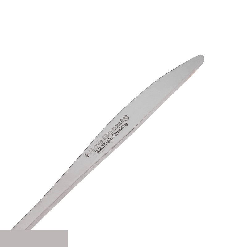 سرویس قاشق و چنگال 143 پارچه نایس بیوتی کد 141G سرویس قاشق و چنگال 143 پارچه نایس بیوتی کد 141G