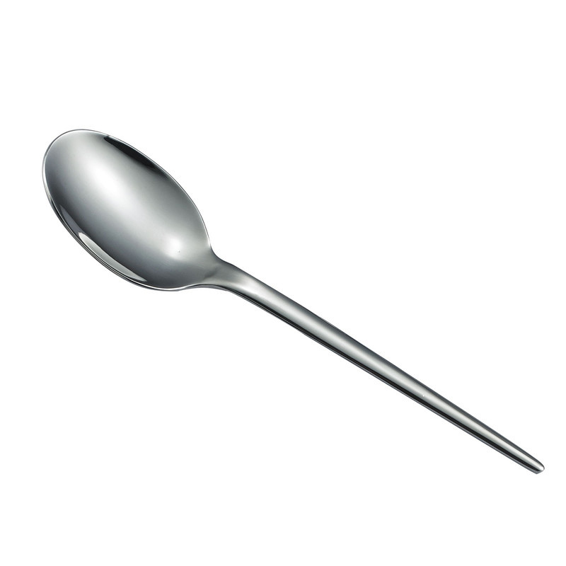 سرویس کفگیر و ملاقه 3 پارچه جی فی نی مدل 168