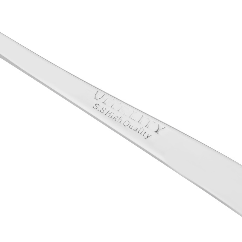 ملاقه ویتالیتی مدل 191 medium شیکاگو