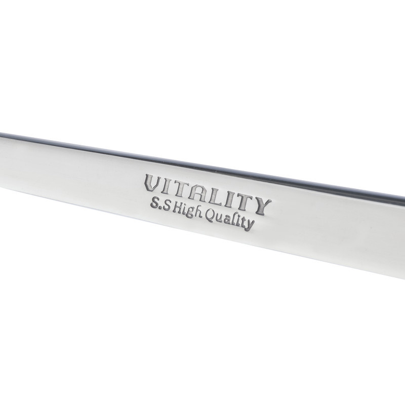 ملاقه ویتالیتی مدل 131 medium باواریا