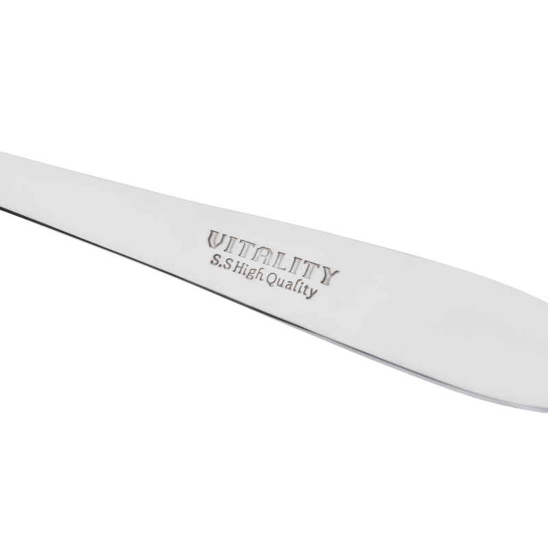 ملاقه ویتالیتی مدل 111 medium دونا