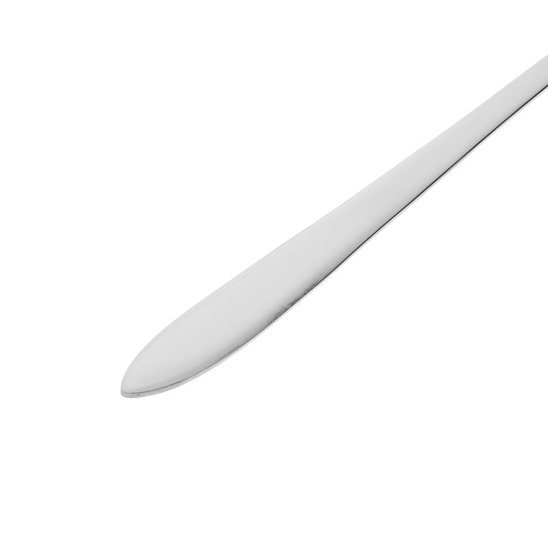 ملاقه باماها مدل 111 فلوریدا