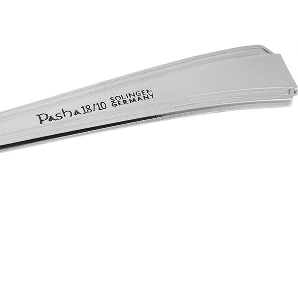 کیک سرو صنایع استیل ایران مدل ورونا کد 1